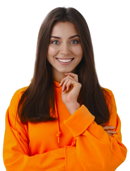 Ростелеком интернет-провайдер в&nbsp;посёлок городского типа Кедровый (Красноярский край)