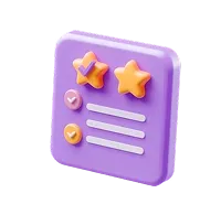 Проверьте подключение в&nbsp;посёлок городского типа Кедровый (Красноярский край)